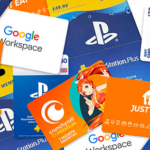 Closed Loop Gift Cards